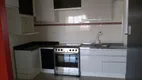 Foto 9 de Apartamento com 2 Quartos à venda, 90m² em Jardim Novo Horizonte, Maringá