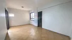 Foto 24 de Apartamento com 4 Quartos à venda, 156m² em Grageru, Aracaju