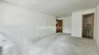 Foto 2 de Sala Comercial para alugar, 37m² em Higienópolis, Porto Alegre