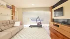 Foto 70 de Casa de Condomínio com 4 Quartos à venda, 801m² em Alphaville Graciosa, Pinhais