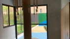 Foto 18 de Apartamento com 2 Quartos à venda, 50m² em Centro, Osasco