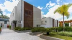 Foto 2 de Casa de Condomínio com 4 Quartos à venda, 525m² em Granja Julieta, São Paulo