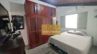 Foto 20 de Casa com 2 Quartos à venda, 266m² em Santa Rita, Guaratinguetá