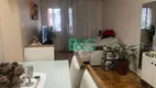 Foto 2 de Apartamento com 3 Quartos à venda, 96m² em Jardim Marajoara, São Paulo