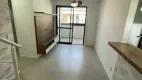 Foto 2 de Cobertura com 3 Quartos à venda, 112m² em Tanque, Rio de Janeiro