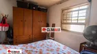 Foto 40 de Casa com 4 Quartos à venda, 180m² em Lapa, São Paulo