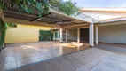 Foto 45 de Casa de Condomínio com 4 Quartos à venda, 460m² em Jardinopolis, Jardinópolis