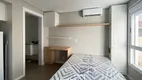 Foto 6 de Apartamento com 1 Quarto para alugar, 27m² em Centro, Pelotas