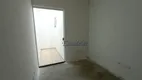 Foto 12 de Sobrado com 3 Quartos à venda, 120m² em Imirim, São Paulo