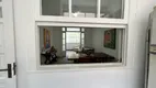 Foto 7 de Apartamento com 3 Quartos à venda, 150m² em Alto da Boa Vista, Rio de Janeiro