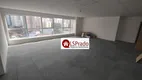 Foto 16 de Sala Comercial para alugar, 134m² em Perdizes, São Paulo