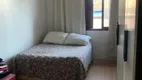 Foto 7 de Apartamento com 2 Quartos à venda, 74m² em Vila Imbui, Cachoeirinha