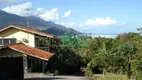 Foto 11 de Lote/Terreno à venda, 9527m² em Pereque, Ilhabela