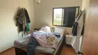 Foto 11 de Apartamento com 2 Quartos à venda, 85m² em Vila Rami, Jundiaí