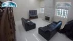 Foto 7 de Casa de Condomínio com 5 Quartos à venda, 450m² em Condominio Marambaia, Vinhedo