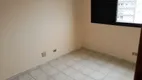 Foto 12 de Apartamento com 2 Quartos à venda, 78m² em Vila Tupi, Praia Grande