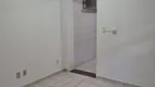 Foto 21 de Casa com 4 Quartos à venda, 170m² em Vila Medeiros, São Paulo