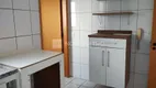 Foto 7 de Apartamento com 3 Quartos à venda, 84m² em Jardim das Paineiras, Campinas