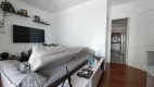 Foto 2 de Apartamento com 3 Quartos à venda, 92m² em Moema, São Paulo