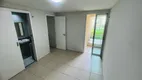 Foto 19 de Apartamento com 3 Quartos para alugar, 115m² em Porto das Dunas, Aquiraz