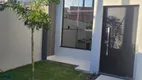 Foto 9 de Casa com 3 Quartos à venda, 190m² em Jardim Regina, Indaiatuba