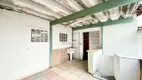 Foto 31 de Sobrado com 2 Quartos à venda, 105m² em Jardim Santa Cruz, São Paulo
