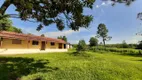 Foto 8 de Fazenda/Sítio com 3 Quartos à venda, 200m² em Zona Rural, Quadra