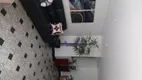 Foto 29 de Apartamento com 2 Quartos à venda, 65m² em Tatuapé, São Paulo