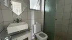 Foto 12 de Apartamento com 3 Quartos à venda, 56m² em Vila Basileia, São Paulo