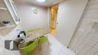 Foto 18 de Apartamento com 3 Quartos à venda, 128m² em Copacabana, Rio de Janeiro