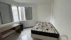 Foto 13 de Apartamento com 4 Quartos à venda, 115m² em Centro, Florianópolis