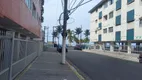 Foto 23 de Apartamento com 1 Quarto à venda, 59m² em Vila Assunção, Praia Grande