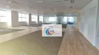 Foto 2 de Sala Comercial para alugar, 448m² em Vila Olímpia, São Paulo