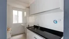 Foto 5 de Apartamento com 2 Quartos à venda, 49m² em Vila Nova, Porto Alegre