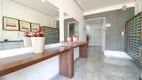 Foto 15 de Apartamento com 2 Quartos à venda, 44m² em Vila Curuçá, São Paulo