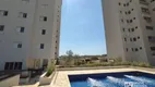 Foto 28 de Apartamento com 3 Quartos à venda, 134m² em Jardim Padre Bento, Itu