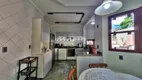 Foto 12 de Casa de Condomínio com 4 Quartos para venda ou aluguel, 343m² em Vila Embaré, Valinhos