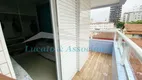 Foto 11 de Apartamento com 1 Quarto à venda, 51m² em Vila Guilhermina, Praia Grande