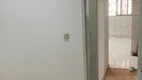 Foto 30 de Casa com 3 Quartos para alugar, 180m² em Guara II, Brasília