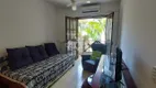Foto 4 de Apartamento com 2 Quartos à venda, 78m² em Pontal da Cruz, São Sebastião