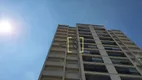 Foto 43 de Apartamento com 3 Quartos à venda, 96m² em Aclimação, São Paulo