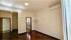 Foto 40 de Casa de Condomínio com 4 Quartos para alugar, 304m² em Jardim Ypê, Paulínia