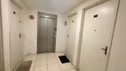 Foto 15 de Apartamento com 2 Quartos à venda, 47m² em Riacho das Pedras, Contagem