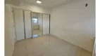 Foto 9 de Apartamento com 2 Quartos para alugar, 80m² em Cambuí, Campinas