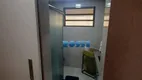 Foto 23 de Apartamento com 2 Quartos à venda, 72m² em Vila Prudente, São Paulo