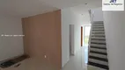 Foto 10 de Casa com 3 Quartos à venda, 154m² em Nossa Senhora de Fátima, Contagem