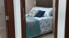 Foto 24 de Apartamento com 2 Quartos à venda, 97m² em Vila Tibirica, Santo André