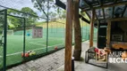 Foto 55 de Casa de Condomínio com 4 Quartos à venda, 450m² em Urbanova, São José dos Campos