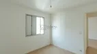 Foto 16 de Apartamento com 3 Quartos para alugar, 96m² em Pinheiros, São Paulo