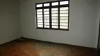 Foto 3 de Casa com 3 Quartos à venda, 103m² em Jaraguá, Piracicaba
